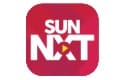 Sun NXT
