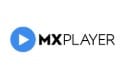 MX Player