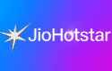 JioHotstar logo