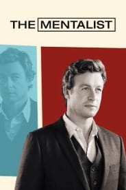 The Mentalist