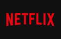 Netflix logo