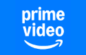 Prime Video logo