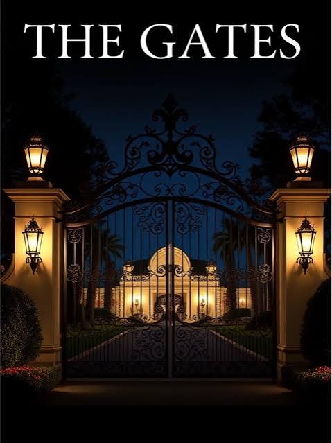 The Gates