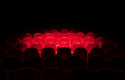 Theatres logo