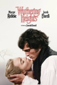 Wuthering Heights