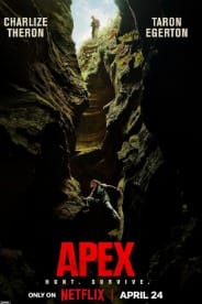 Apex