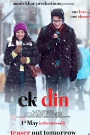 Ek Din