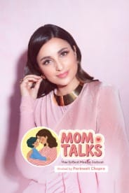 Mom Talks: Maa Ki Baat Maa Ke Jazbaat
