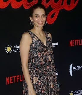 Jasmeet K. Reen