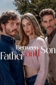 Between Father and Son