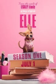 Elle [2026]