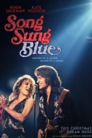 Song Sung Blue