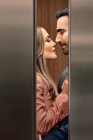 Office Romance