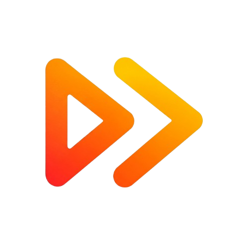 OTT Releases - Latest OTT Release Dates, Streaming Guides and Web Series Updates