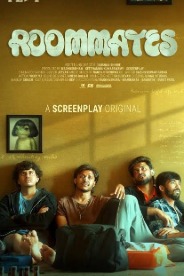Roommates