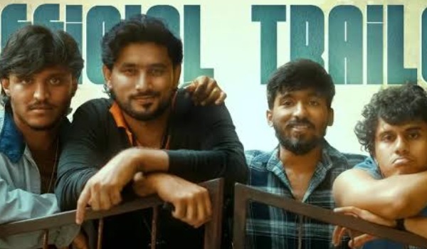 Roommates OTT Releases: Know Release Date, Where to Watch Online