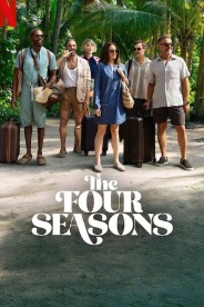 The Four Seasons | Season 2