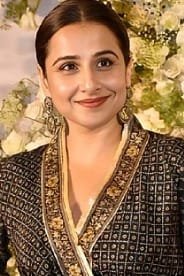 Vidya Balan