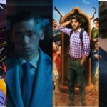 7 Plus New OTT Releases This Week (June 29 to July 5, 2026): Human Vapor, Obsession, Companion, and many more.