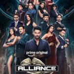 Alliance