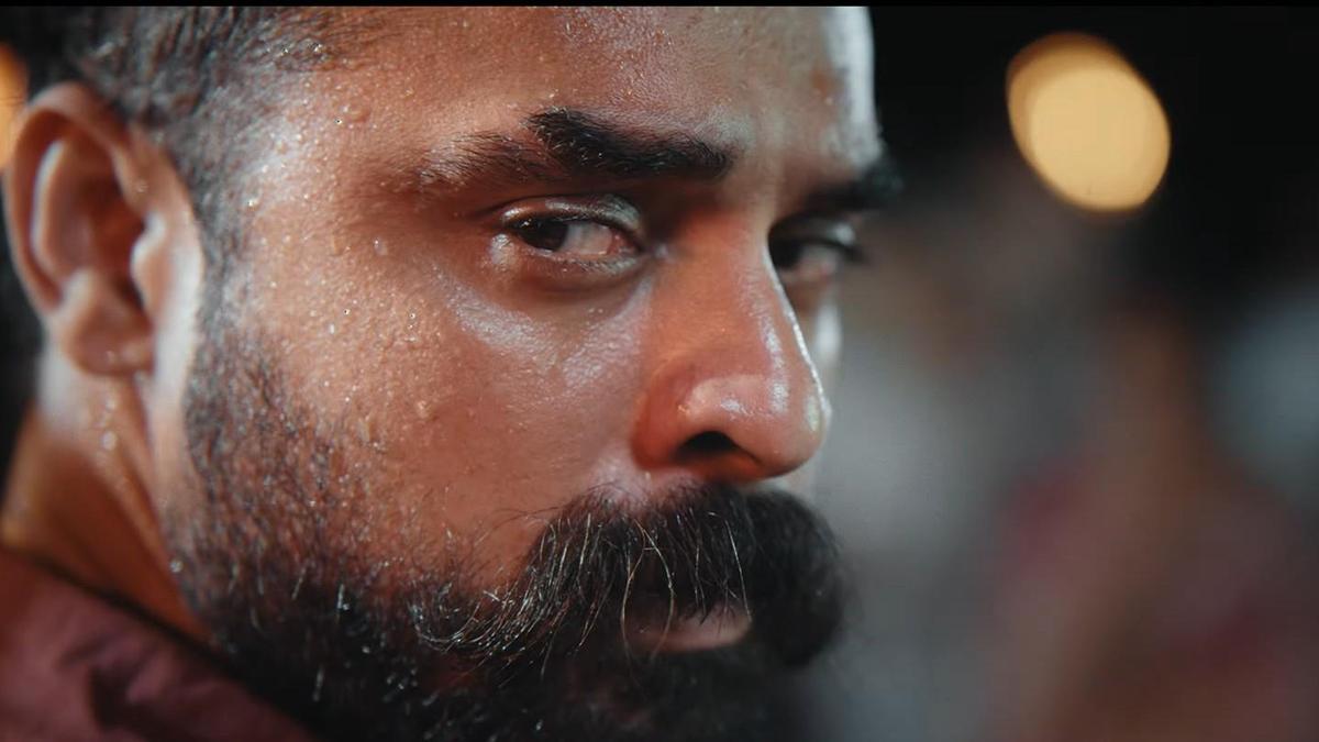Pallichattambi OTT Update: Where to Watch the Thriller
