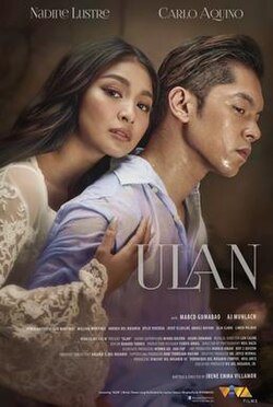 Ulan (2029)