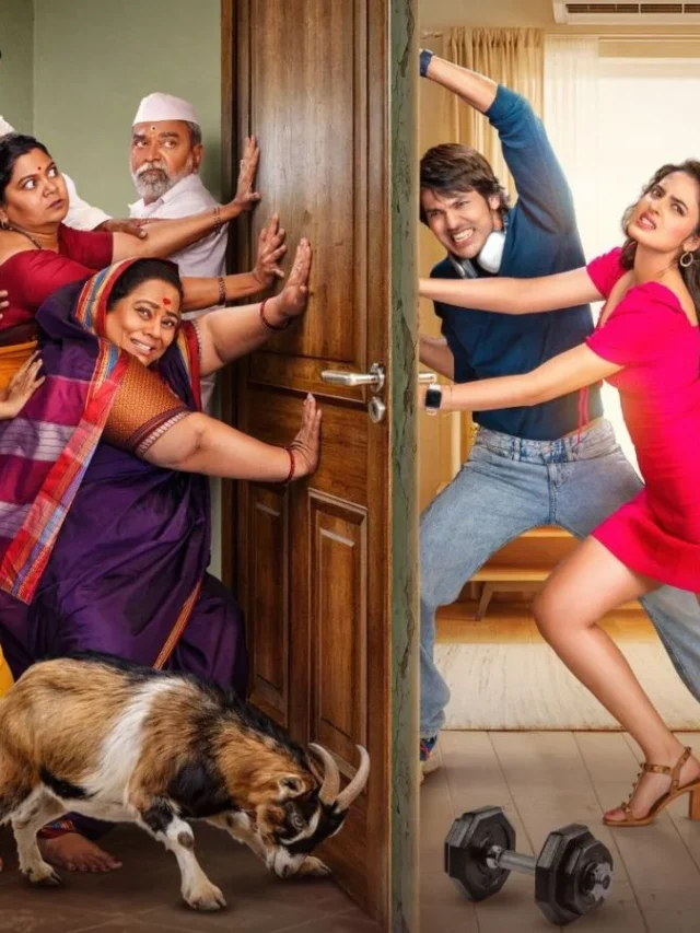 Super Duperr OTT Release! Know Where To Stream ZEE5 or Prime?