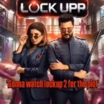 lock upp