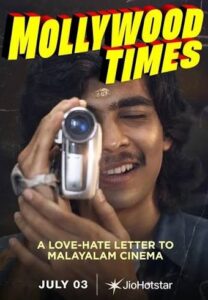 mollywood times