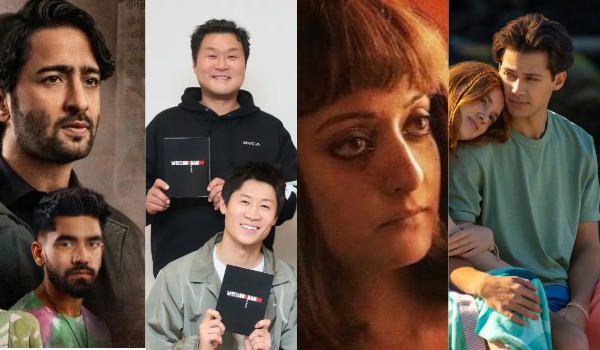 New OTT Releases This Week: June 15 to June 21, 2026