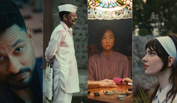 June 26, 2026 OTT Releases: New Movies and Shows Streaming This Friday