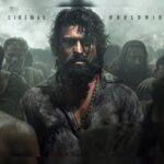 peddi releasing on Netflix