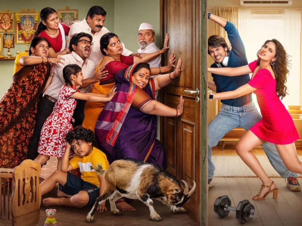 10 New OTT Releases This Week: June 1 to June 7, 2026