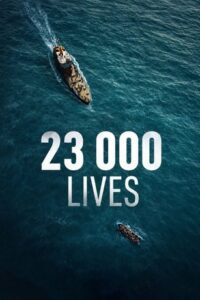 23 000 Lives