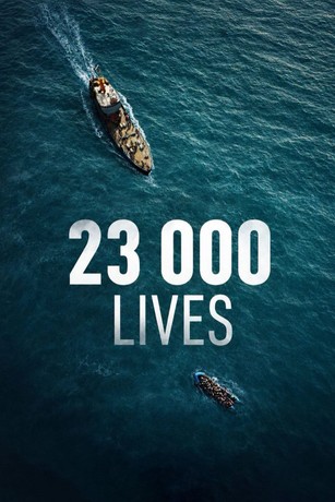 23 000 Lives