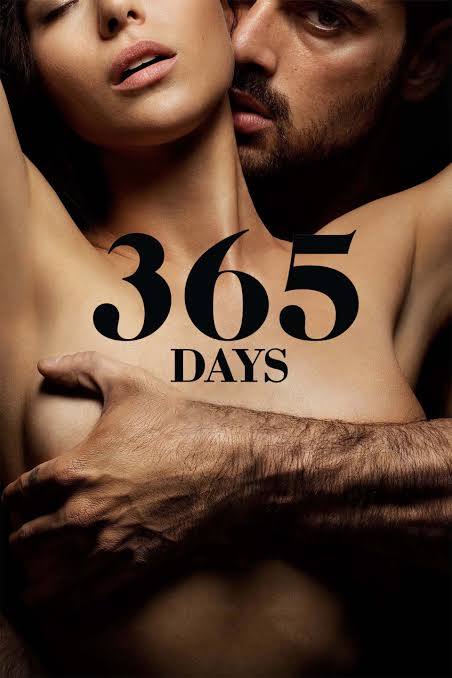 365 days