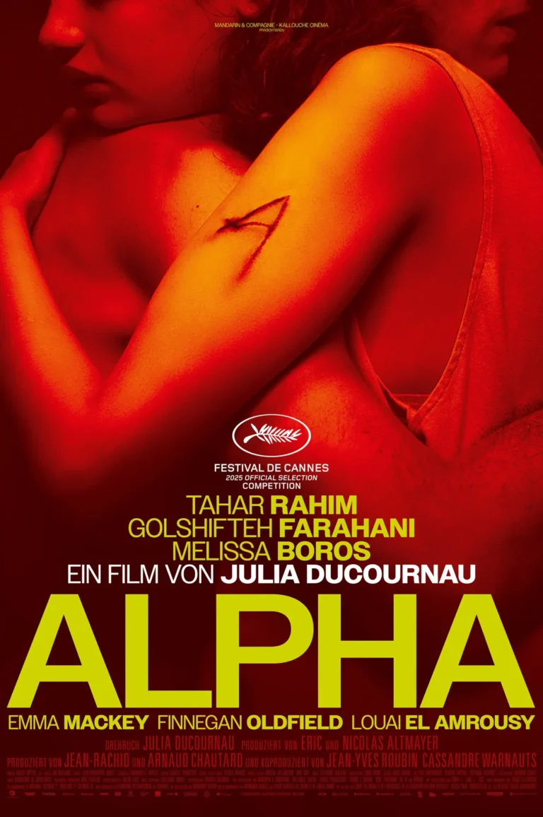 Alpha