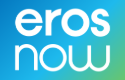 Eros Now