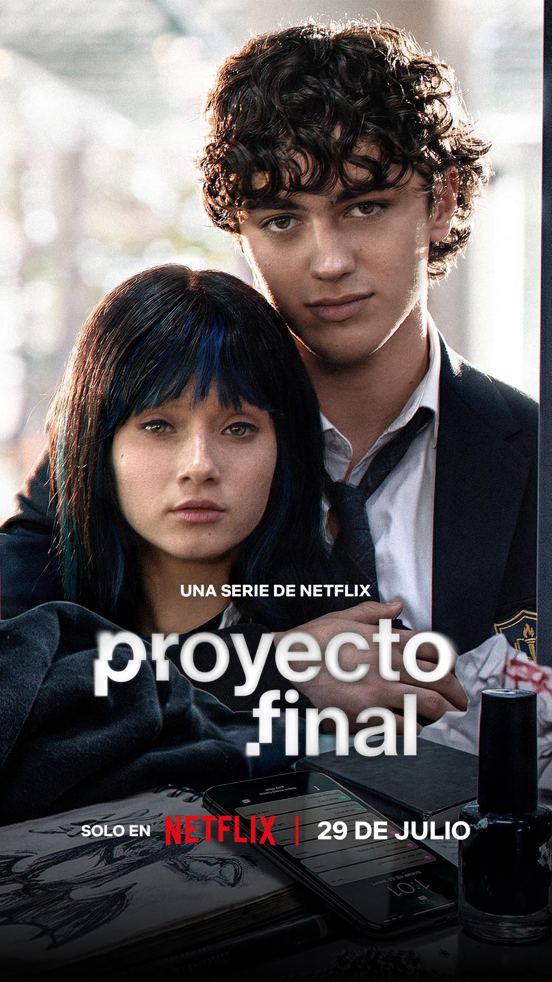Final Project