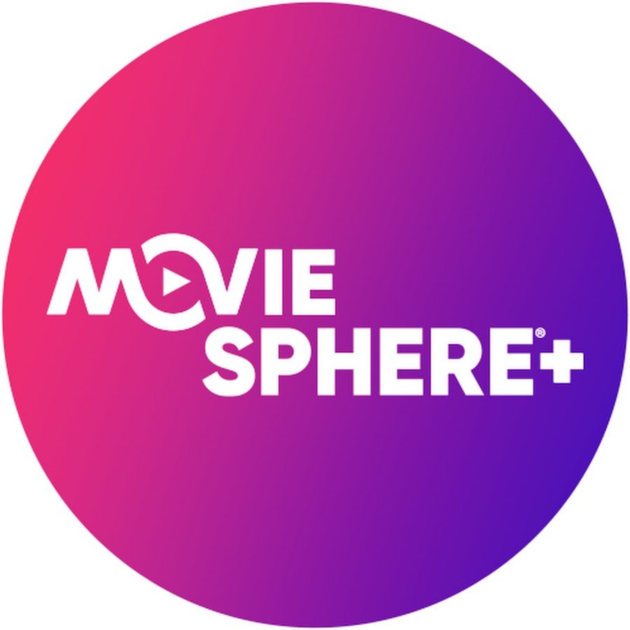 Movie Sphere