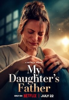 My Daughter’s Father