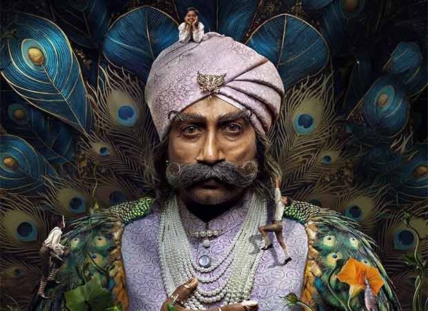 Rao Bahadur