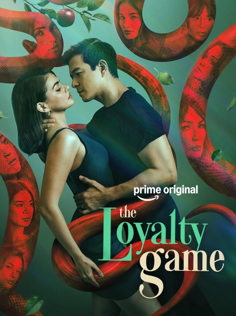 The Loyalty Game