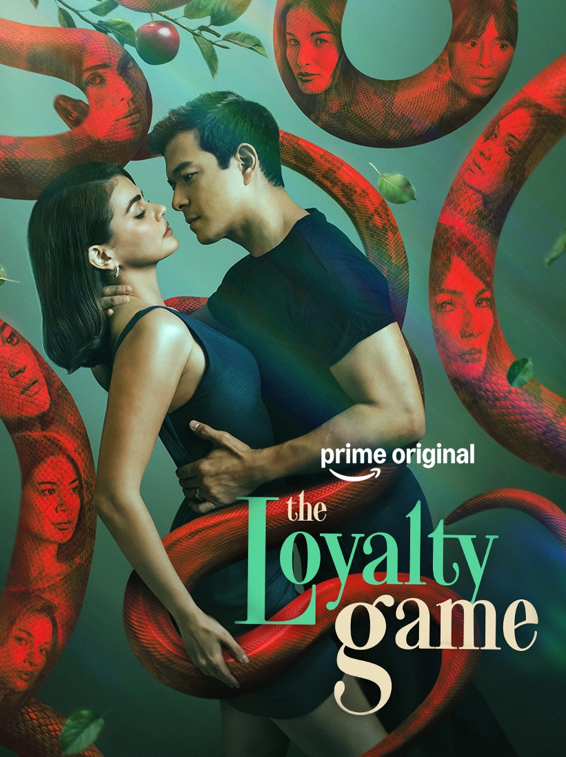 The Loyalty Game