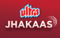 Ultra Jhakaas