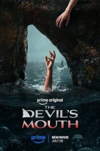 The Devil’s Mouth