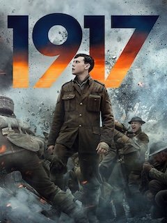 1917