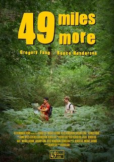 49 Miles More