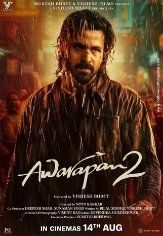Awarapan 2