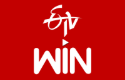 ETV Win